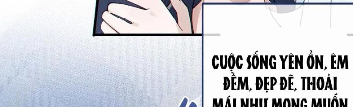 Gia Và Nữ Quỷ Đối Chọi Gay Gắt Chapter 39 - Trang 2