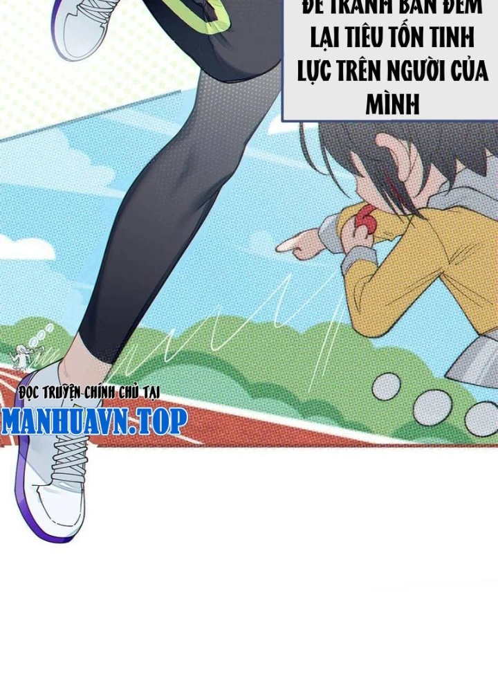 Gia Và Nữ Quỷ Đối Chọi Gay Gắt Chapter 39 - Trang 2