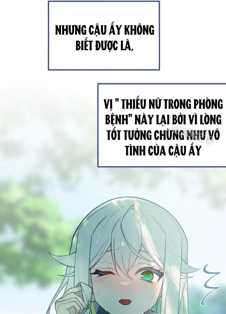 Gia Và Nữ Quỷ Đối Chọi Gay Gắt Chapter 39 - Trang 2