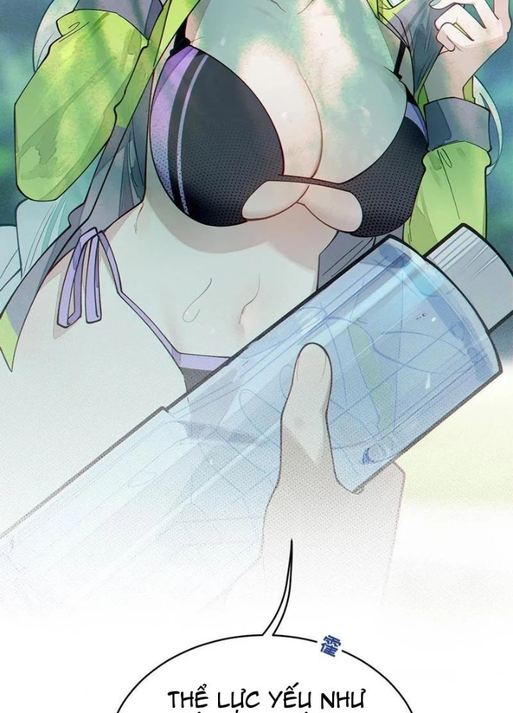 Gia Và Nữ Quỷ Đối Chọi Gay Gắt Chapter 39 - Trang 2