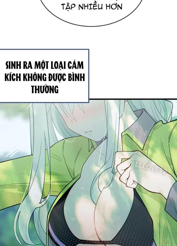 Gia Và Nữ Quỷ Đối Chọi Gay Gắt Chapter 39 - Trang 2