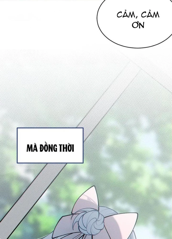 Gia Và Nữ Quỷ Đối Chọi Gay Gắt Chapter 39 - Trang 2