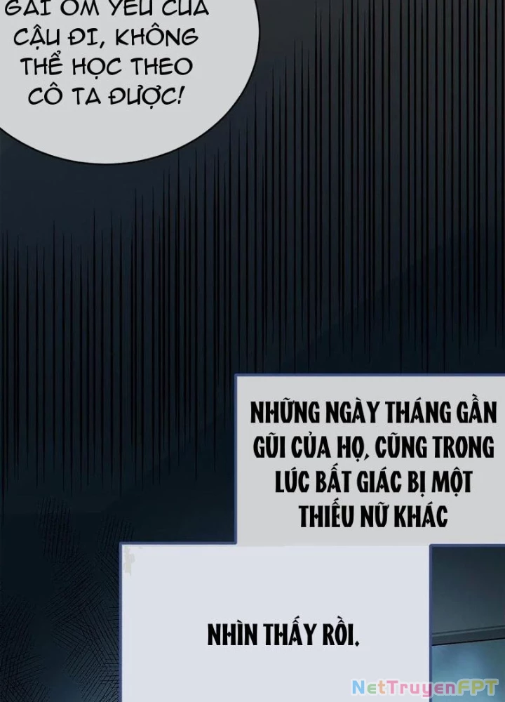 Gia Và Nữ Quỷ Đối Chọi Gay Gắt Chapter 39 - Trang 2