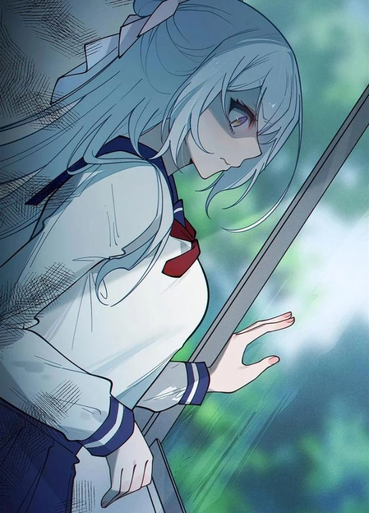 Gia Và Nữ Quỷ Đối Chọi Gay Gắt Chapter 39 - Trang 2