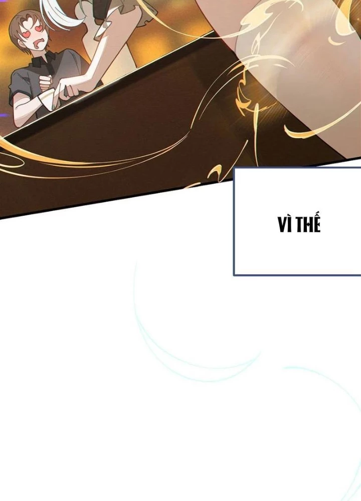 Gia Và Nữ Quỷ Đối Chọi Gay Gắt Chapter 39 - Trang 2