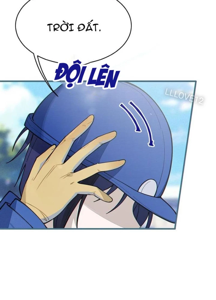 Gia Và Nữ Quỷ Đối Chọi Gay Gắt Chapter 39 - Trang 2