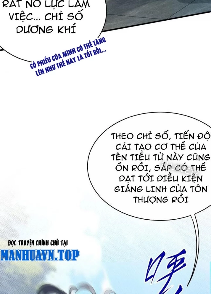 Gia Và Nữ Quỷ Đối Chọi Gay Gắt Chapter 39 - Trang 2