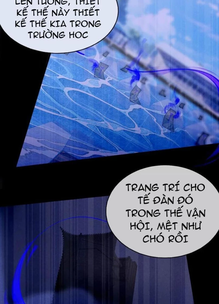 Gia Và Nữ Quỷ Đối Chọi Gay Gắt Chapter 39 - Trang 2