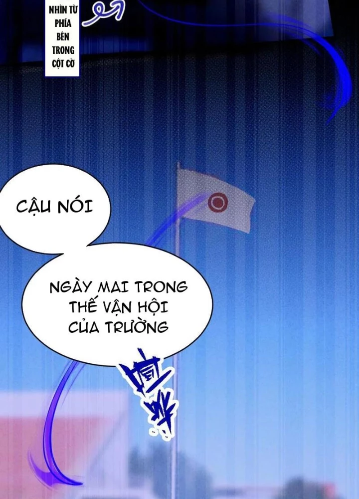 Gia Và Nữ Quỷ Đối Chọi Gay Gắt Chapter 39 - Trang 2