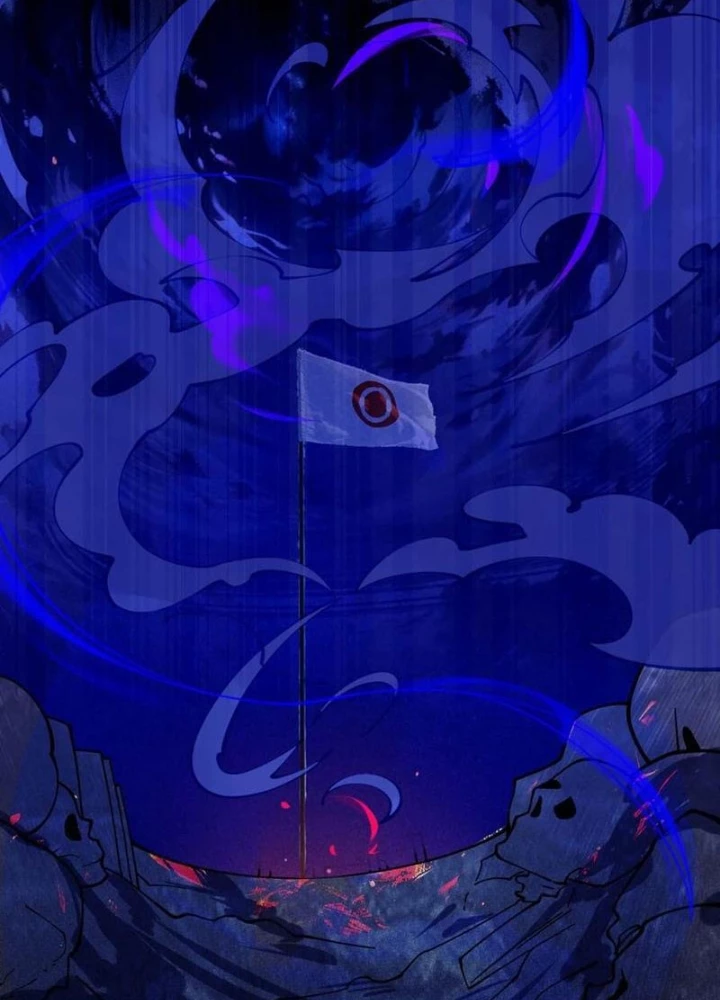 Gia Và Nữ Quỷ Đối Chọi Gay Gắt Chapter 39 - Trang 2