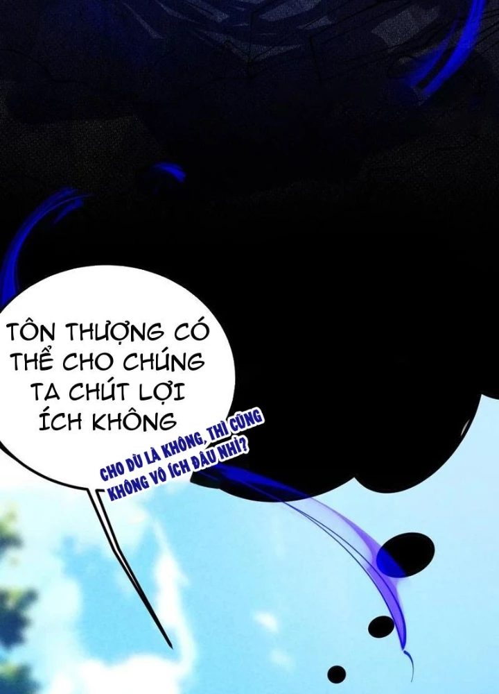 Gia Và Nữ Quỷ Đối Chọi Gay Gắt Chapter 39 - Trang 2