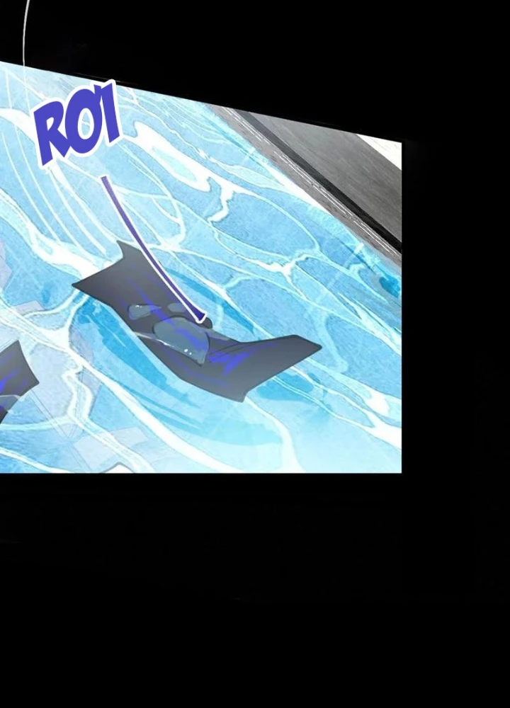 Gia Và Nữ Quỷ Đối Chọi Gay Gắt Chapter 39 - Trang 2