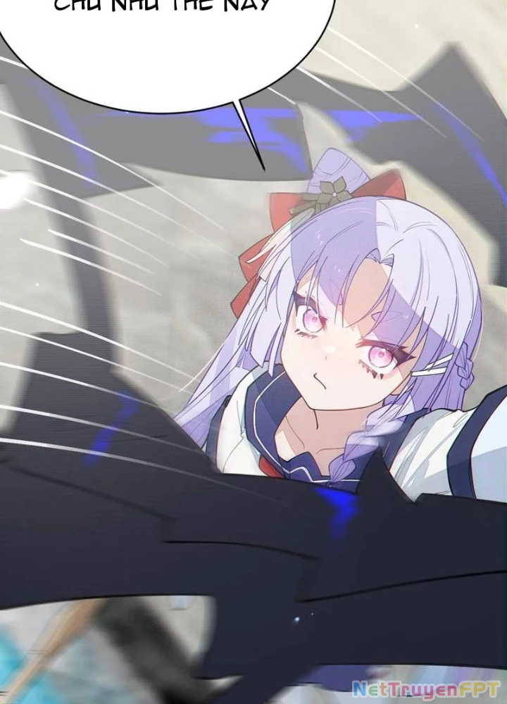 Gia Và Nữ Quỷ Đối Chọi Gay Gắt Chapter 39 - Trang 2