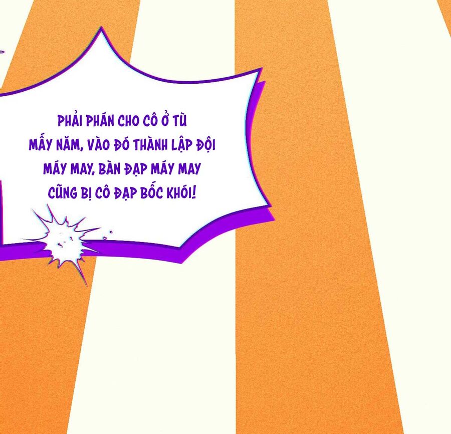 Gia Và Nữ Quỷ Đối Chọi Gay Gắt Chapter 4 - Trang 2