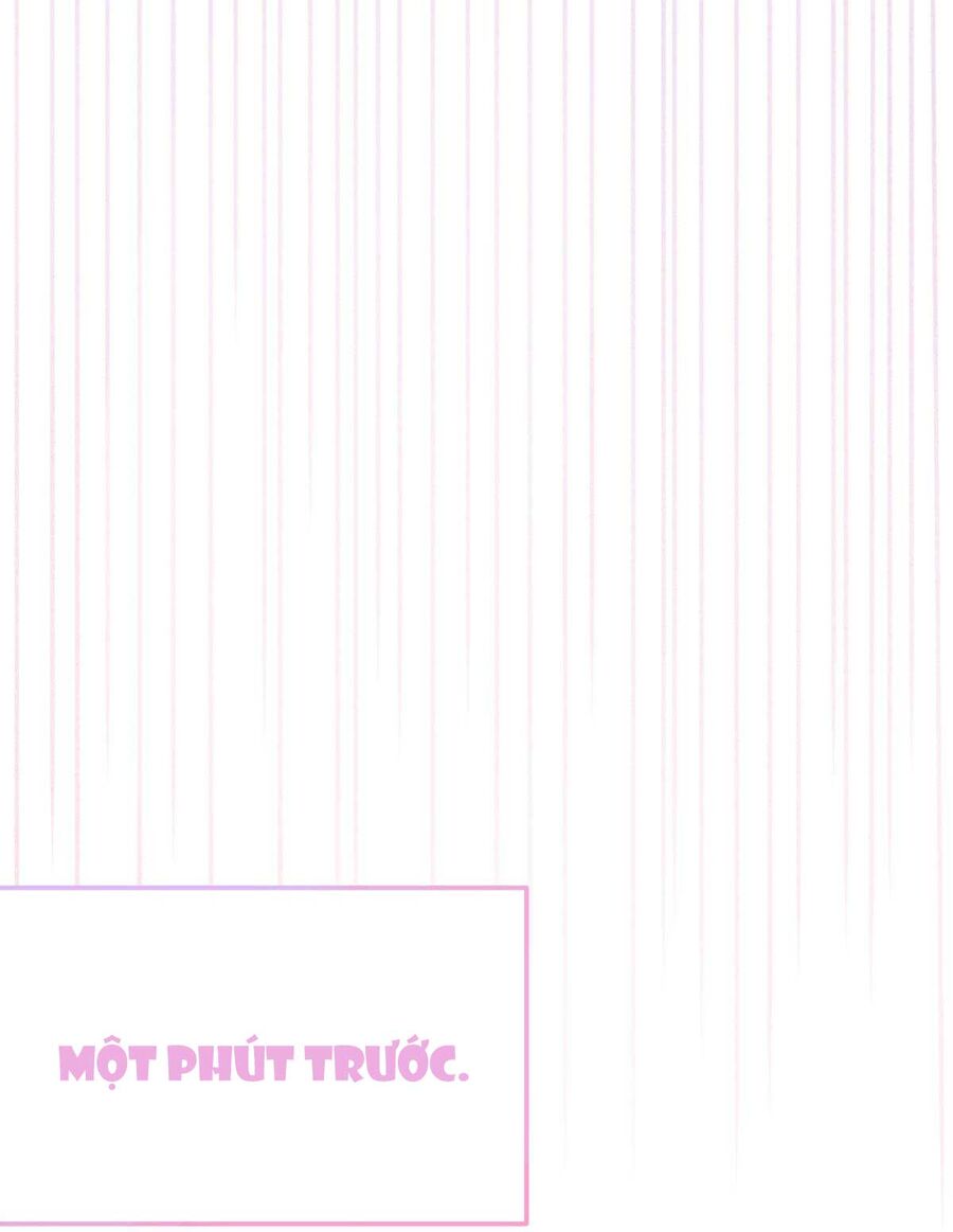 Gia Và Nữ Quỷ Đối Chọi Gay Gắt Chapter 4 - Trang 2