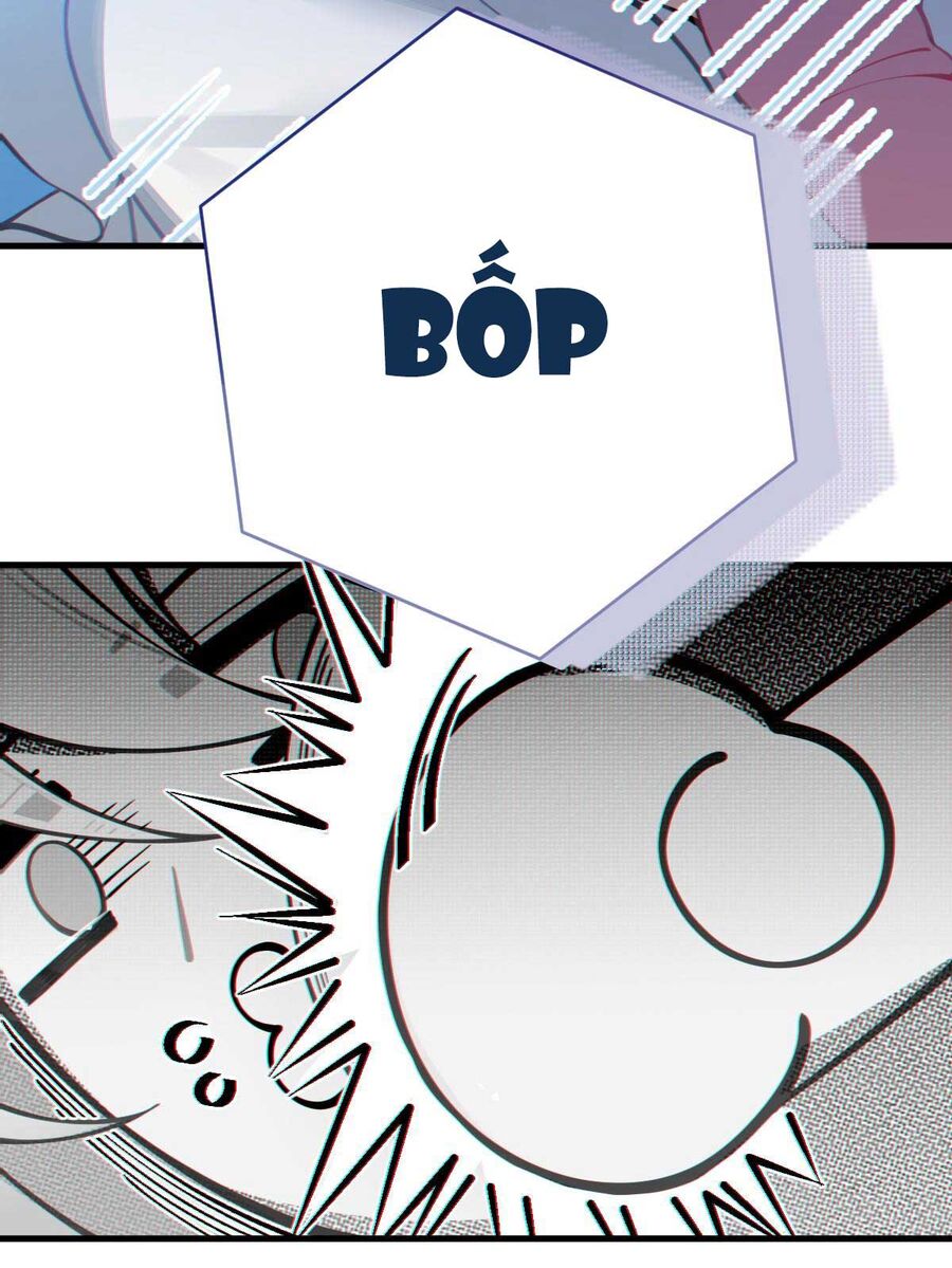 Gia Và Nữ Quỷ Đối Chọi Gay Gắt Chapter 4 - Trang 2