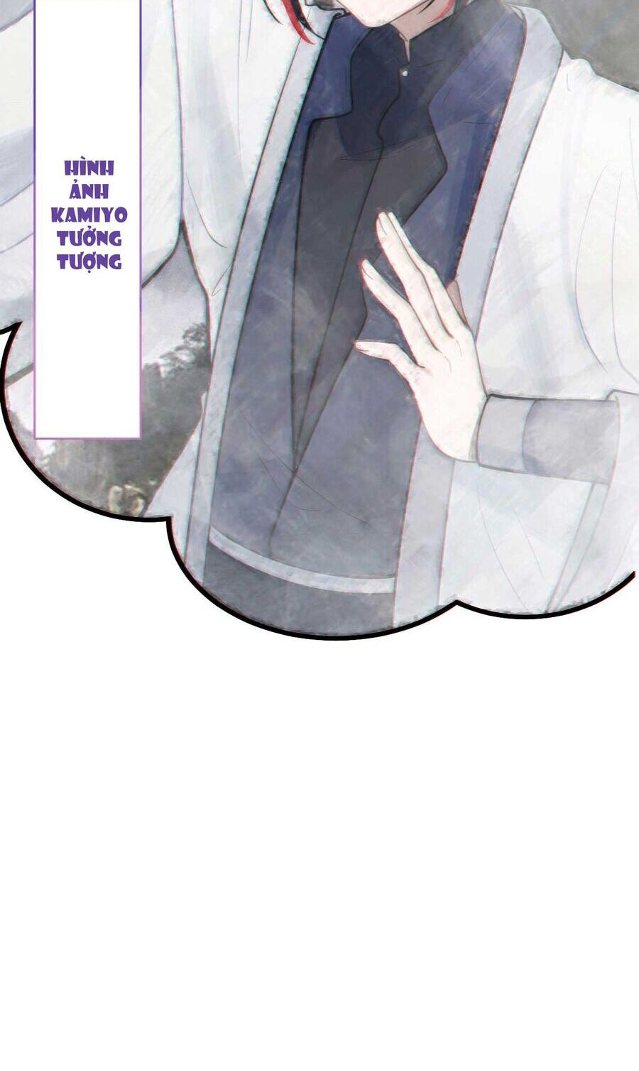 Gia Và Nữ Quỷ Đối Chọi Gay Gắt Chapter 4 - Trang 2