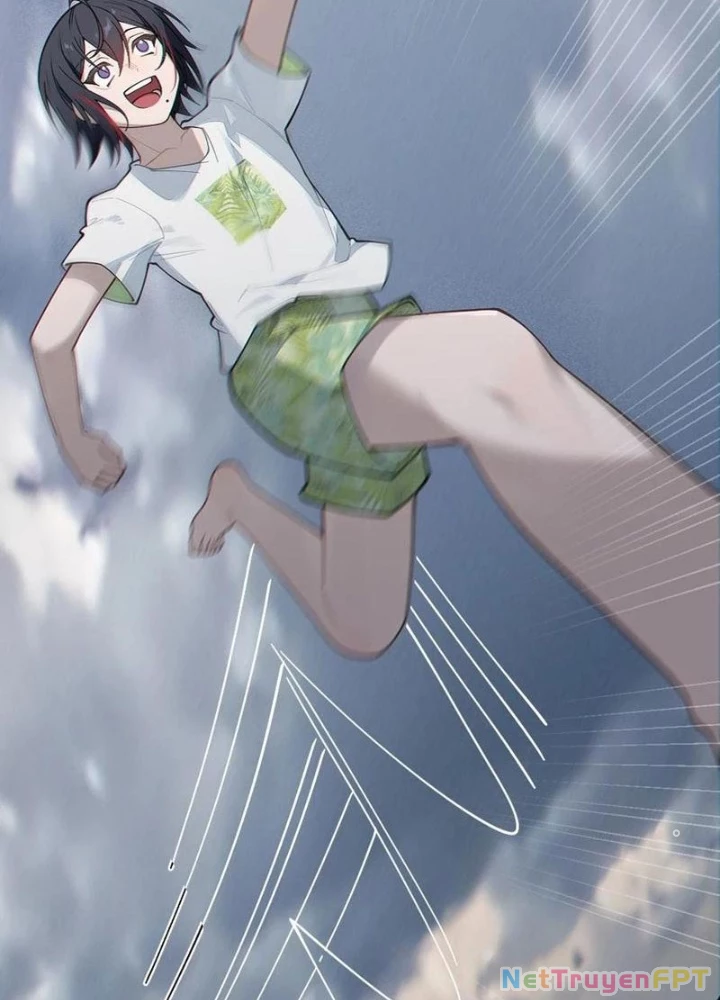 Gia Và Nữ Quỷ Đối Chọi Gay Gắt Chapter 40 - Trang 2