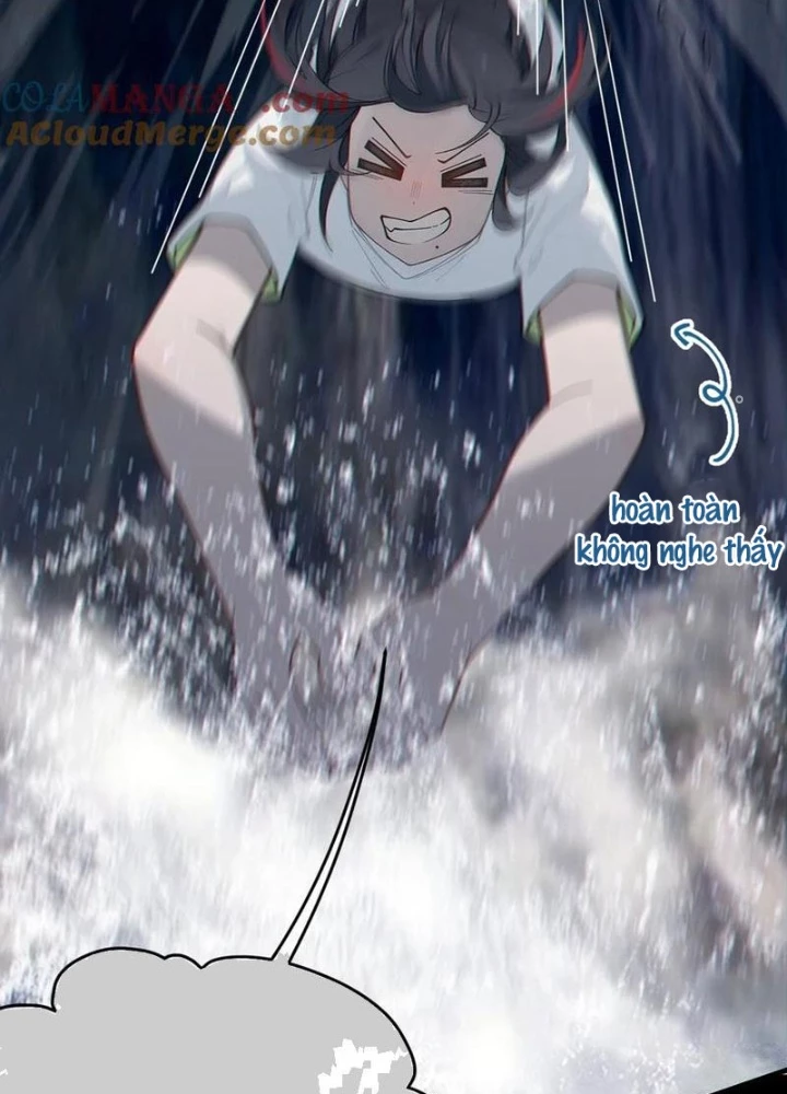 Gia Và Nữ Quỷ Đối Chọi Gay Gắt Chapter 40 - Trang 2