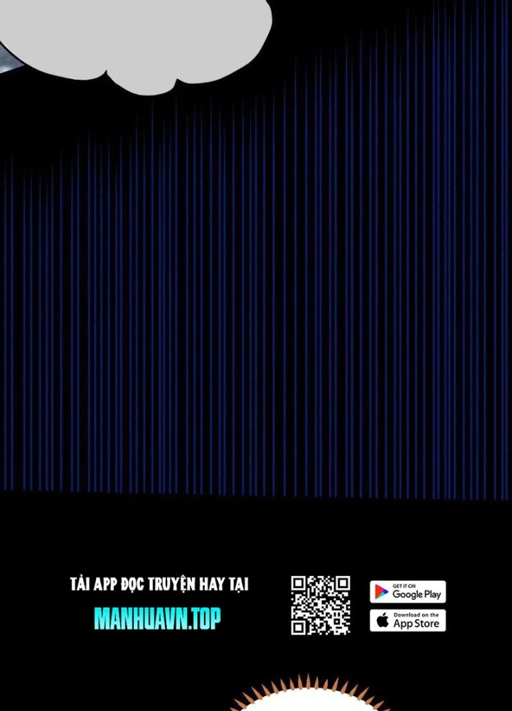 Gia Và Nữ Quỷ Đối Chọi Gay Gắt Chapter 40 - Trang 2