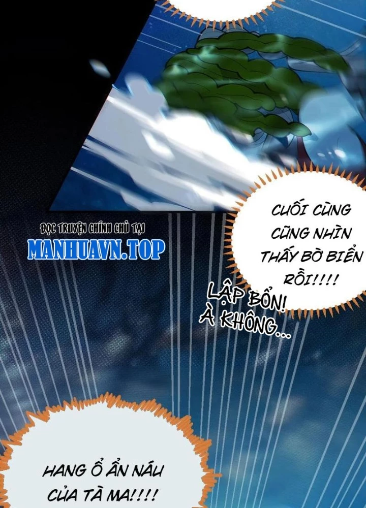 Gia Và Nữ Quỷ Đối Chọi Gay Gắt Chapter 40 - Trang 2