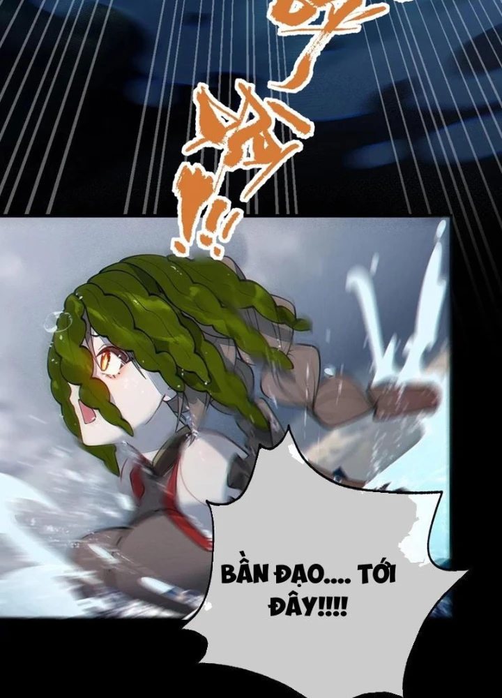 Gia Và Nữ Quỷ Đối Chọi Gay Gắt Chapter 40 - Trang 2