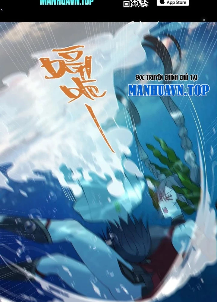 Gia Và Nữ Quỷ Đối Chọi Gay Gắt Chapter 40 - Trang 2