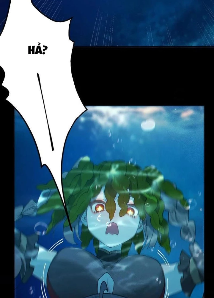 Gia Và Nữ Quỷ Đối Chọi Gay Gắt Chapter 40 - Trang 2