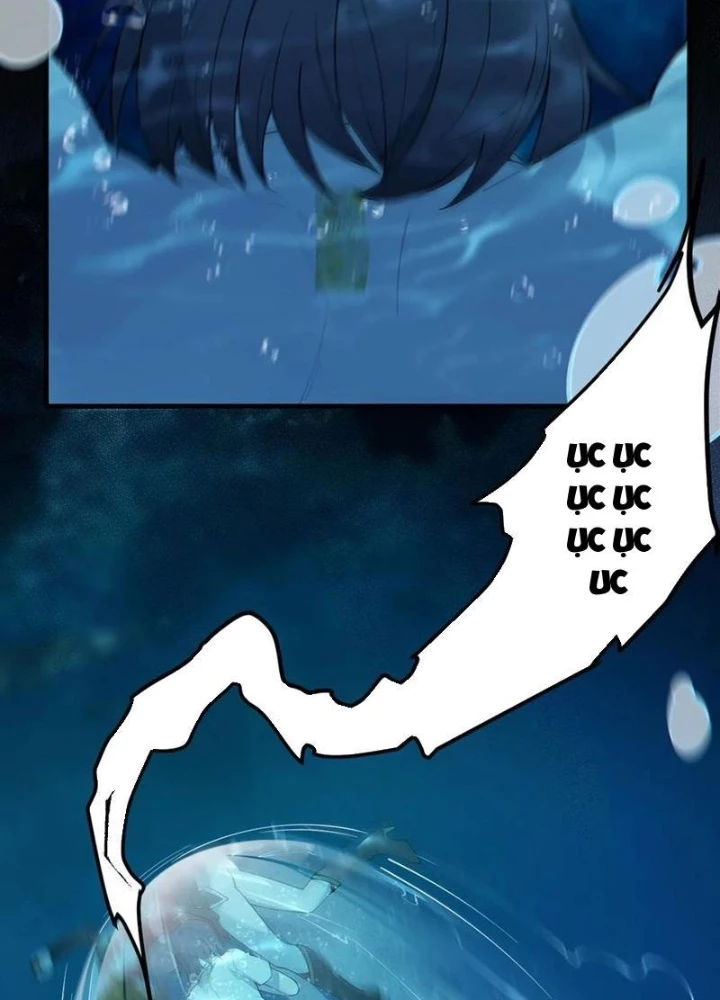 Gia Và Nữ Quỷ Đối Chọi Gay Gắt Chapter 40 - Trang 2