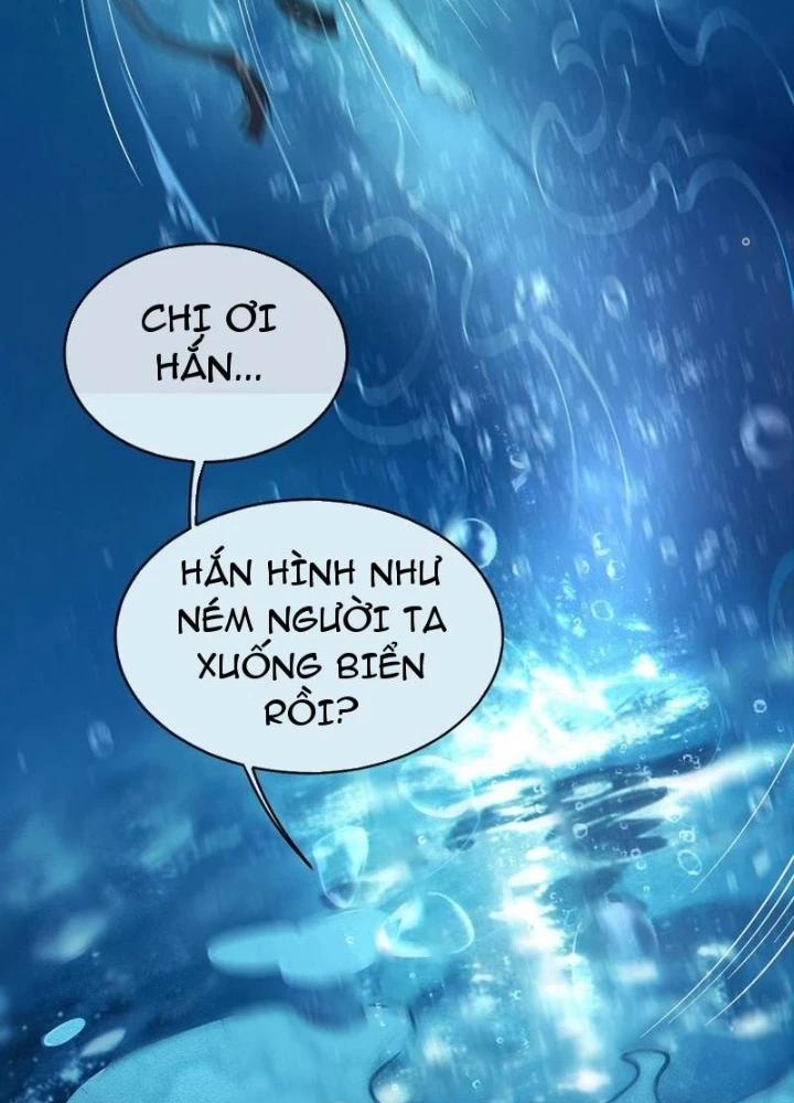Gia Và Nữ Quỷ Đối Chọi Gay Gắt Chapter 40 - Trang 2