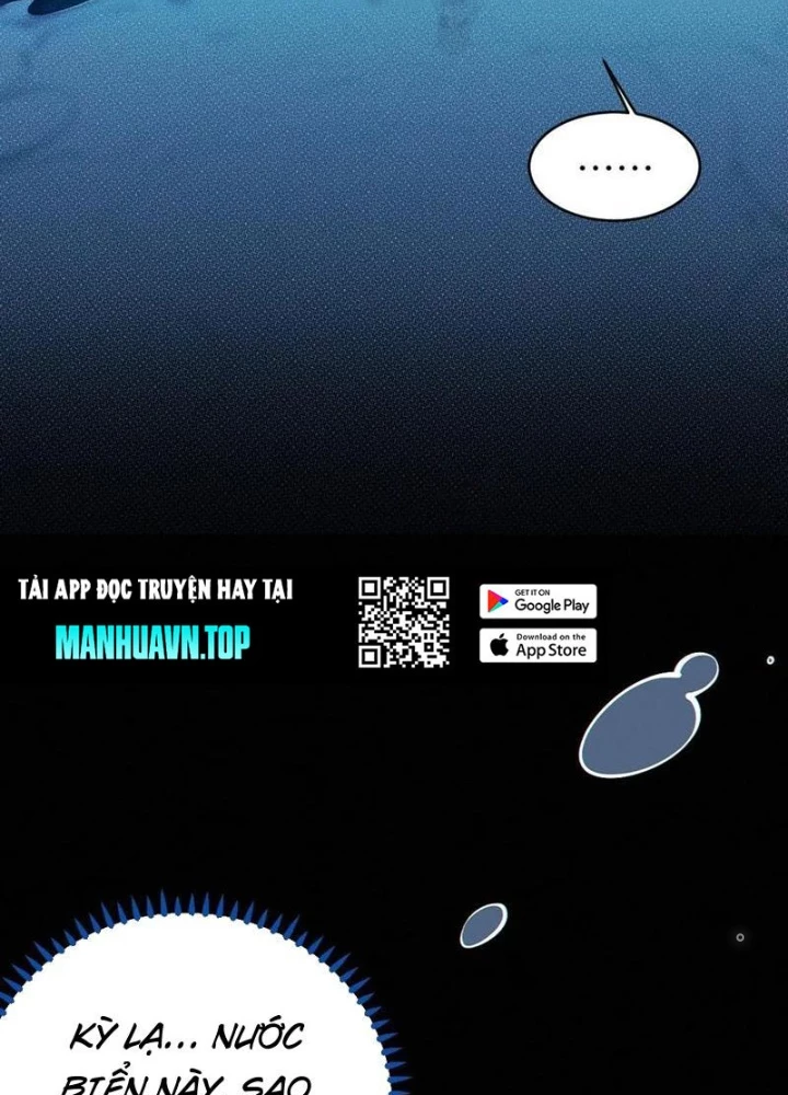 Gia Và Nữ Quỷ Đối Chọi Gay Gắt Chapter 40 - Trang 2