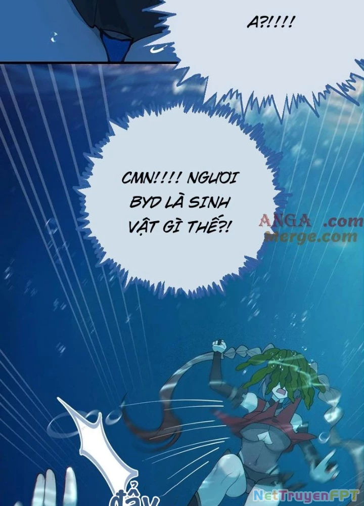 Gia Và Nữ Quỷ Đối Chọi Gay Gắt Chapter 40 - Trang 2