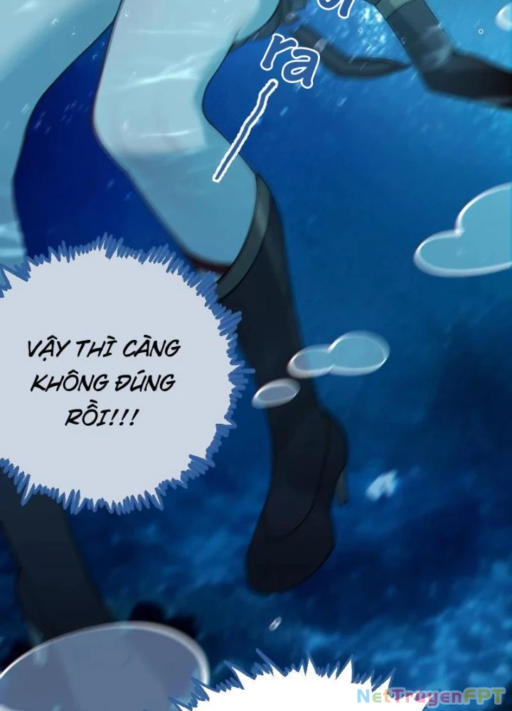 Gia Và Nữ Quỷ Đối Chọi Gay Gắt Chapter 40 - Trang 2