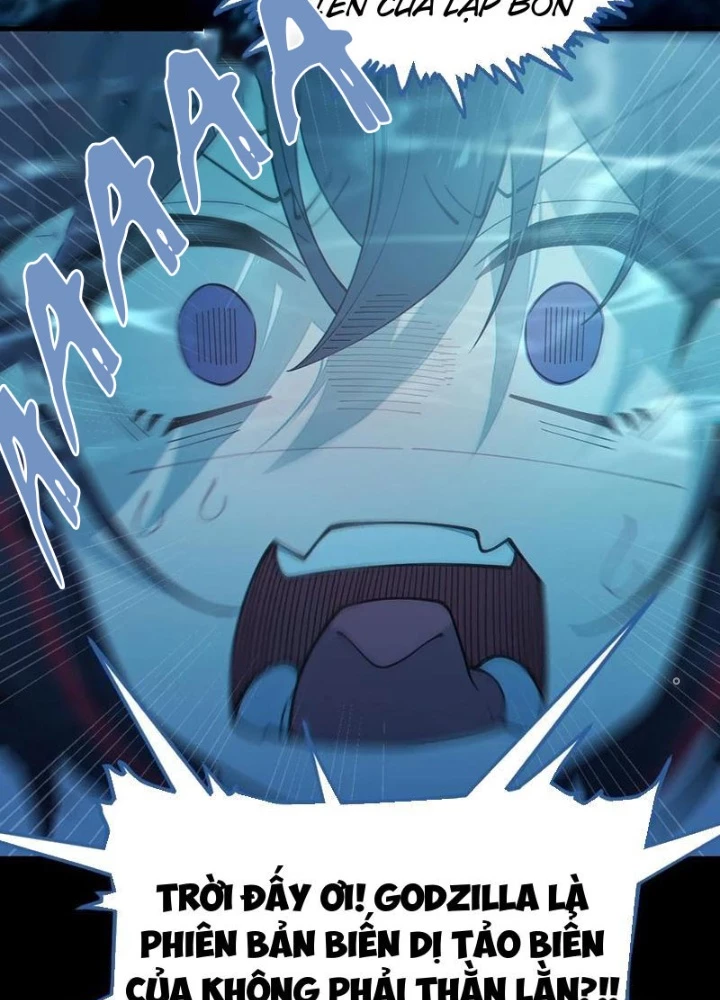 Gia Và Nữ Quỷ Đối Chọi Gay Gắt Chapter 40 - Trang 2