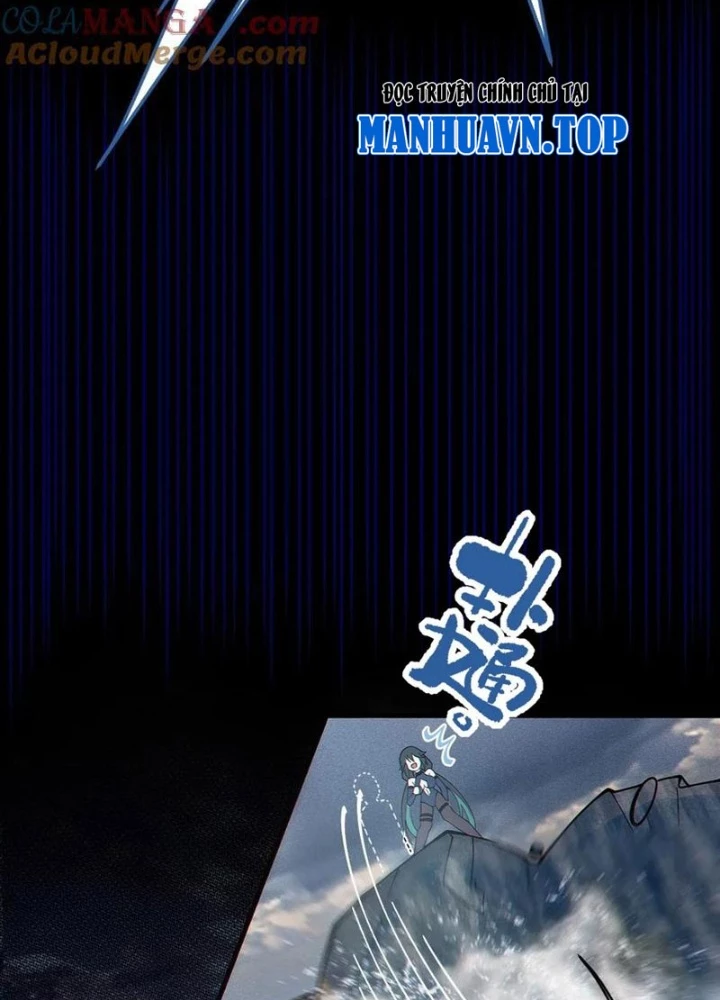 Gia Và Nữ Quỷ Đối Chọi Gay Gắt Chapter 40 - Trang 2