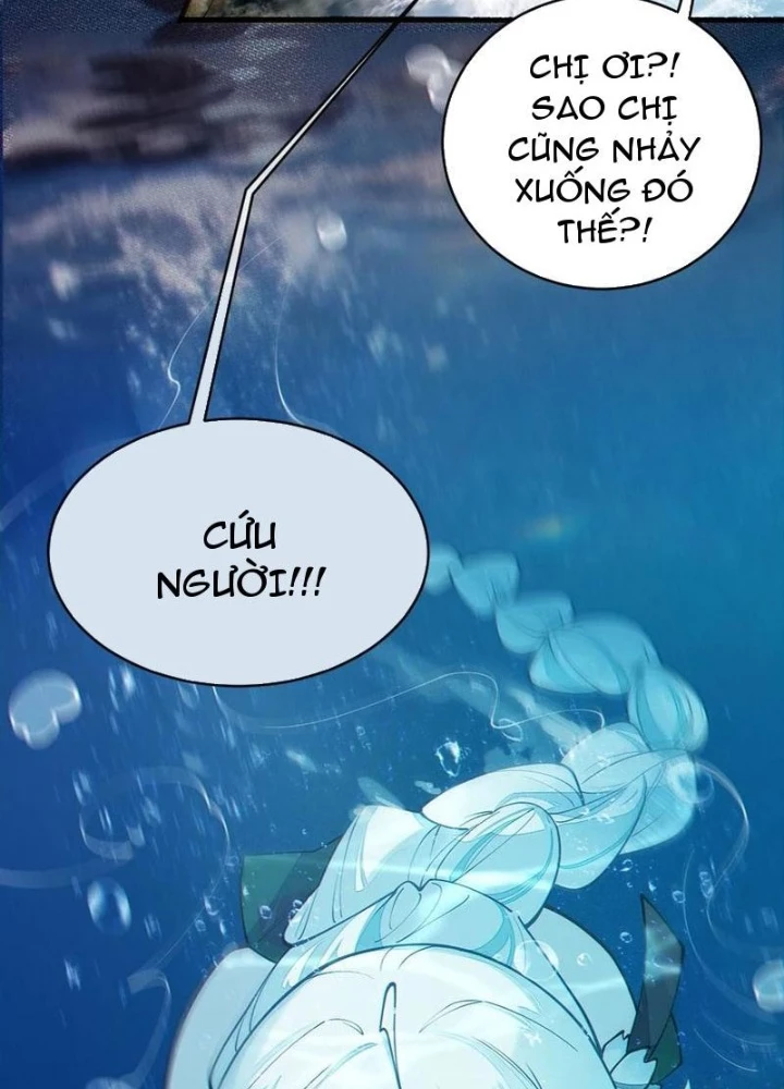 Gia Và Nữ Quỷ Đối Chọi Gay Gắt Chapter 40 - Trang 2