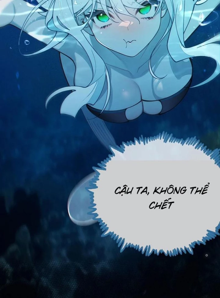 Gia Và Nữ Quỷ Đối Chọi Gay Gắt Chapter 40 - Trang 2