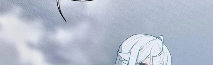 Gia Và Nữ Quỷ Đối Chọi Gay Gắt Chapter 40 - Trang 2