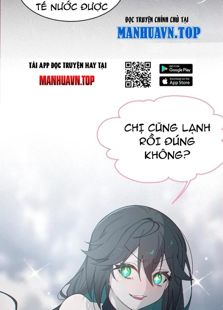 Gia Và Nữ Quỷ Đối Chọi Gay Gắt Chapter 40 - Trang 2