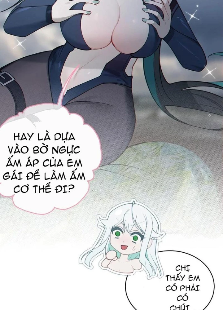 Gia Và Nữ Quỷ Đối Chọi Gay Gắt Chapter 40 - Trang 2