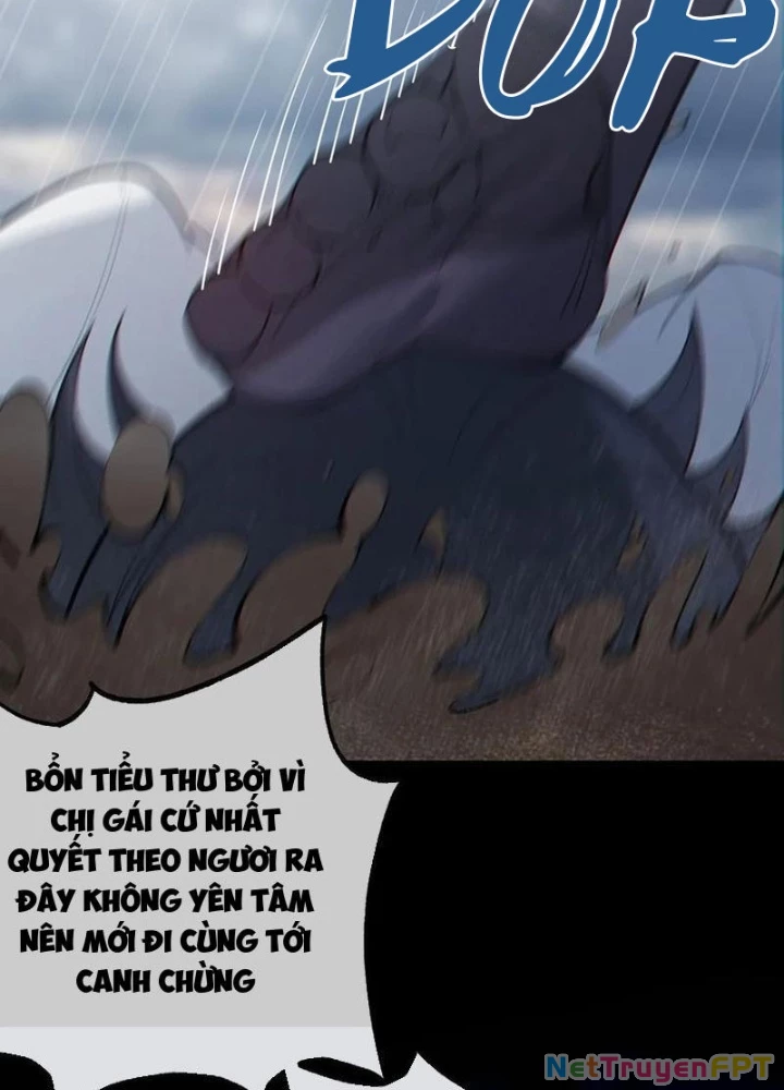 Gia Và Nữ Quỷ Đối Chọi Gay Gắt Chapter 40 - Trang 2