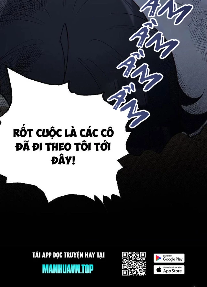 Gia Và Nữ Quỷ Đối Chọi Gay Gắt Chapter 40 - Trang 2