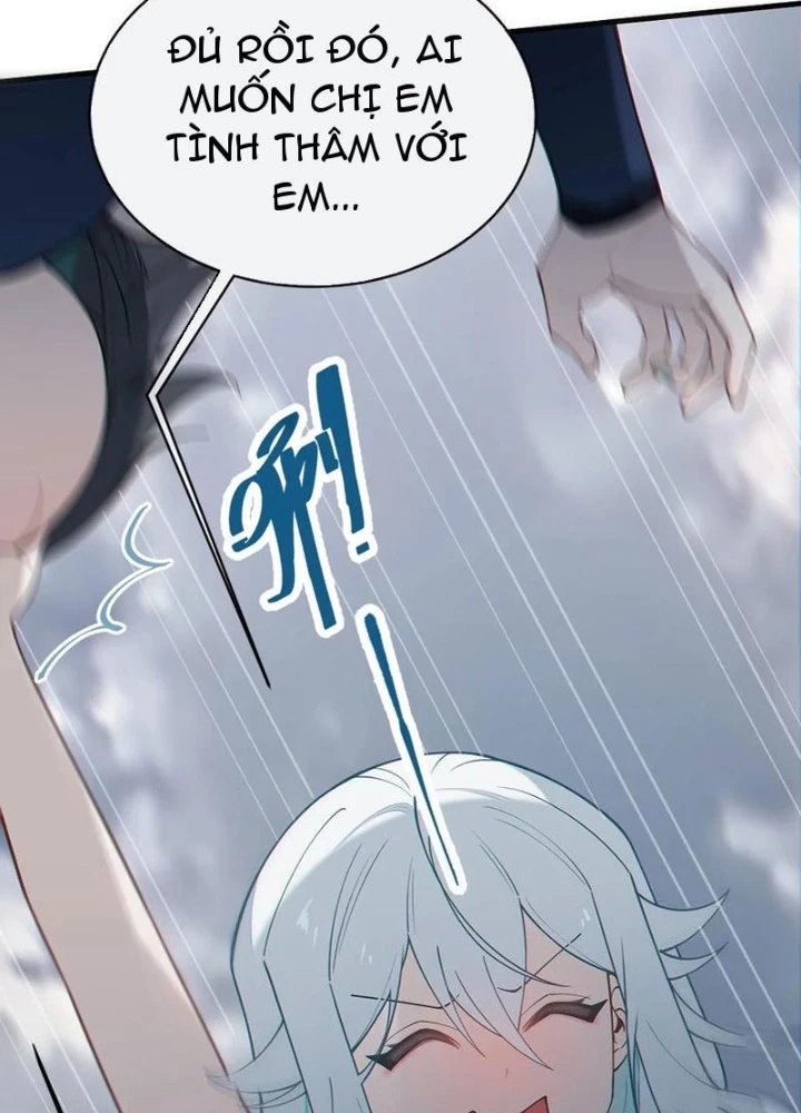 Gia Và Nữ Quỷ Đối Chọi Gay Gắt Chapter 40 - Trang 2