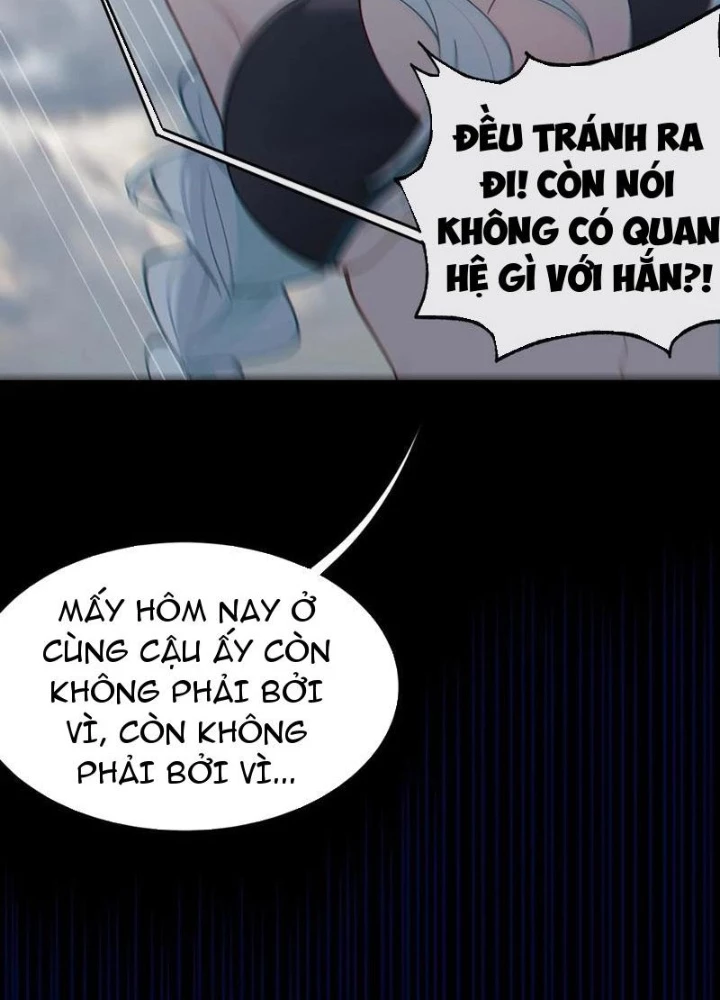 Gia Và Nữ Quỷ Đối Chọi Gay Gắt Chapter 40 - Trang 2