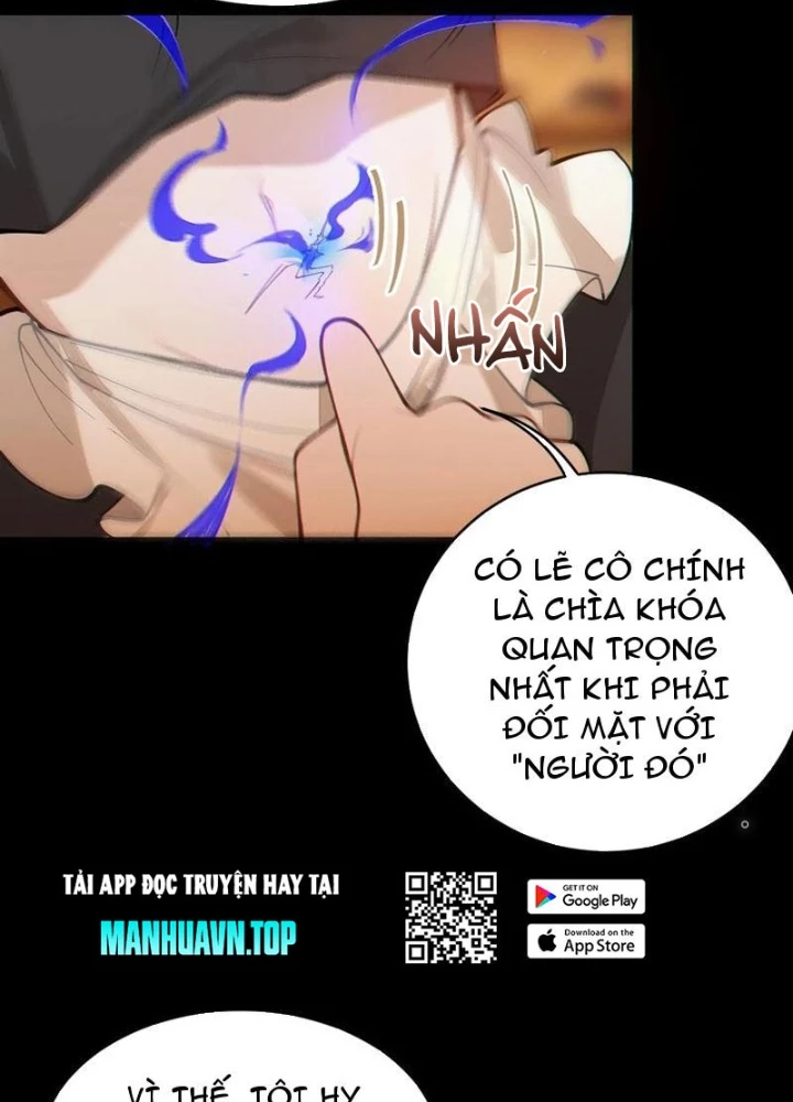 Gia Và Nữ Quỷ Đối Chọi Gay Gắt Chapter 40 - Trang 2