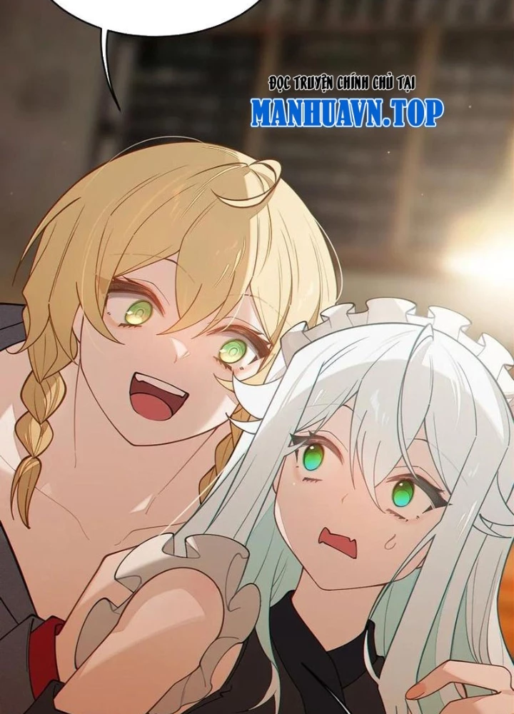 Gia Và Nữ Quỷ Đối Chọi Gay Gắt Chapter 40 - Trang 2