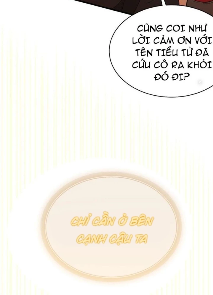 Gia Và Nữ Quỷ Đối Chọi Gay Gắt Chapter 40 - Trang 2