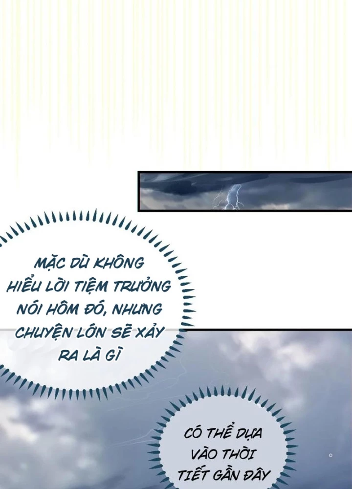 Gia Và Nữ Quỷ Đối Chọi Gay Gắt Chapter 40 - Trang 2