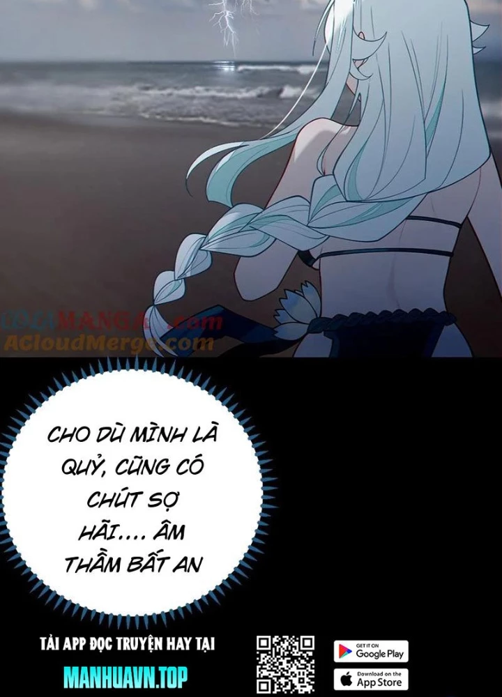 Gia Và Nữ Quỷ Đối Chọi Gay Gắt Chapter 40 - Trang 2