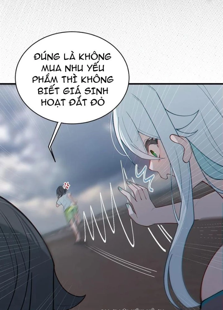 Gia Và Nữ Quỷ Đối Chọi Gay Gắt Chapter 40 - Trang 2